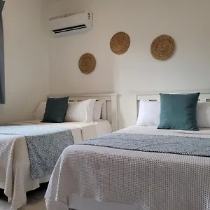 check availability