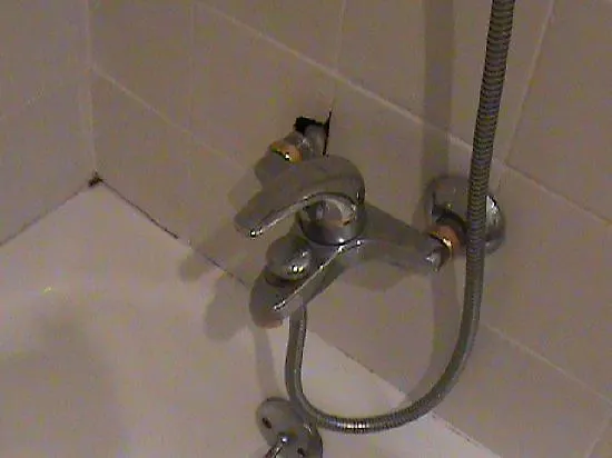 Hotel Frances Santo Domingo - Mgallery Collection 5*,