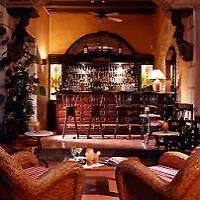Hotel Frances Santo Domingo - Mgallery Collection